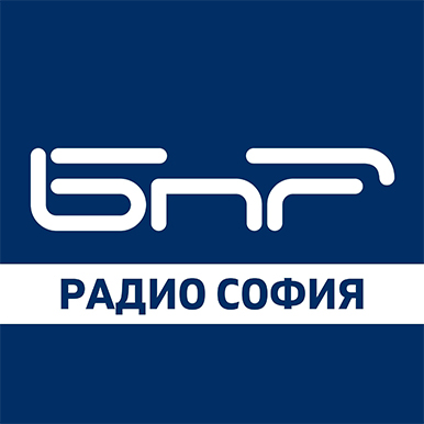 Разговор на Лили Големинова с Василена Станчева и д-р. Мирена Златева