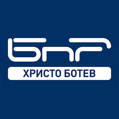 Разговор на Белослава Димитрова с Василена Станчева в "Артефир"